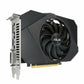 Carte Graphique Asus Phoenix GeForce RTX 3050 V2 8 GB GDDR6