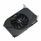 Carte Graphique Asus Phoenix GeForce RTX 3050 V2 8 GB GDDR6