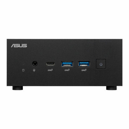 Barebone Asus PN64-BB7014MD I7-12700H