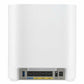 Access point Asus EBM68