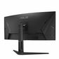 Monitor Asus VG34VQEL1A 100 Hz