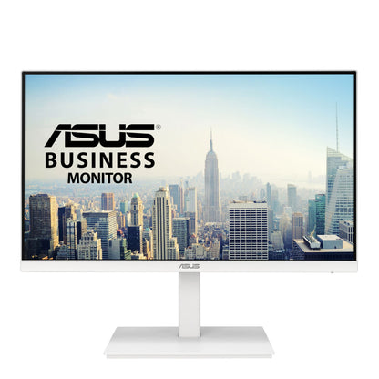 Monitor Asus VA24EQSB-W Full HD 75 Hz