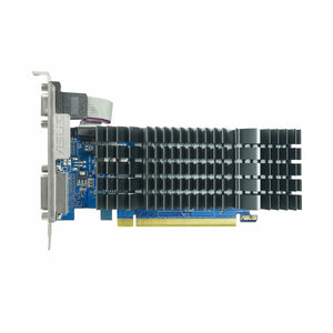 Carte Graphique Asus GT710-SL-2GD3-BRK-EVO 2 GB GDDR3