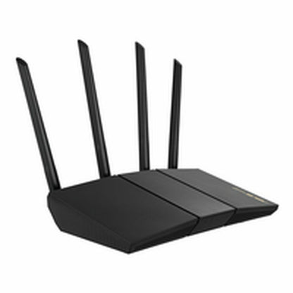 Router Asus RT-AX57 Noir