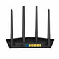 Router Asus 90IG06Z0-MO3C00 Schwarz