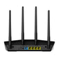 Router Asus RT-AX57