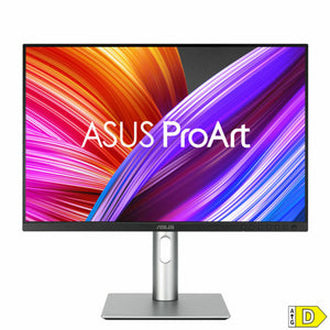 Monitor Asus PA248CRV 24,1" WUXGA 75 Hz