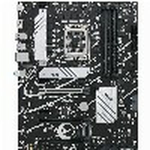 Carte Mère Asus PRIME H770-PLUS D4 LGA 1700