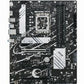 Motherboard Asus PRIME H770-PLUS D4 LGA 1700