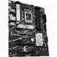 Motherboard Asus PRIME H770-PLUS D4 LGA 1700