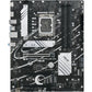 Motherboard Asus PRIME H770-PLUS D4 LGA 1700