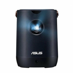 Projecteur Asus 90LJ00I5-B01070 Full HD 400 lm 1920 x 1080 px