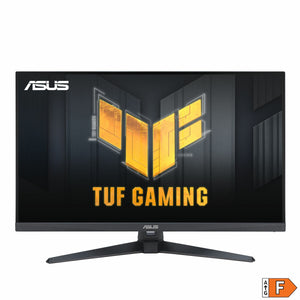 Gaming Monitor Asus VG328QA1A Full HD 32"