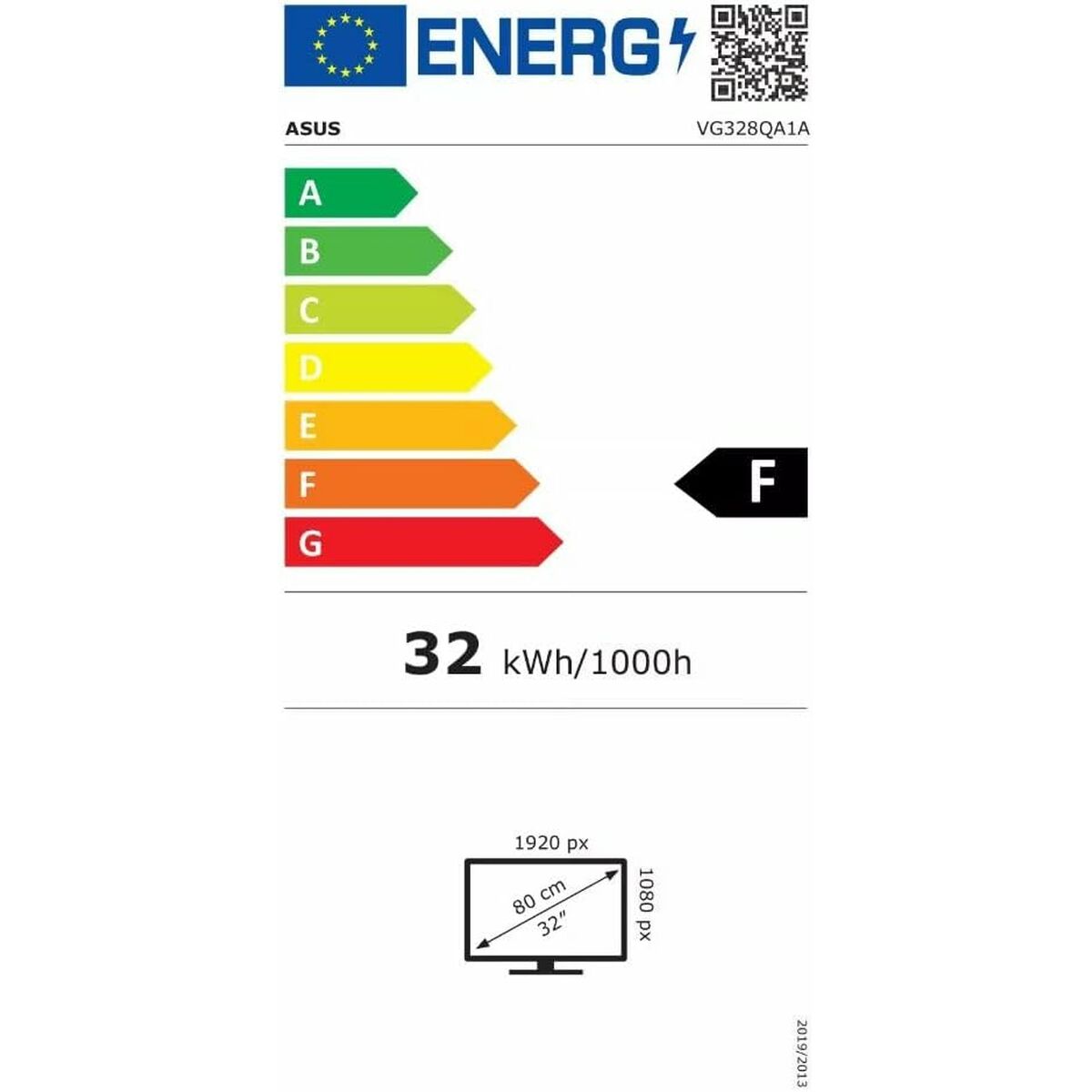 V3H49EFAA5B912C8F8D37059DB7367D31E9R3234961P3