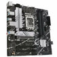 Carte Mère Asus 90MB1D00-M0EAYC LGA 1700