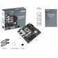 Carte Mère Asus 90MB1D00-M0EAYC LGA 1700