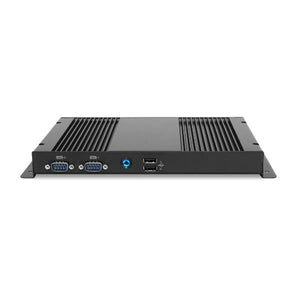 Mini-PC Aopen DEX5750 i5-1145G7 8 GB RAM 128 GB SSD