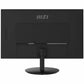 Monitor MSI PRO MP242A 23,8" 100 Hz