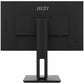 Monitor MSI PRO MP242AP 23,8" 100 Hz