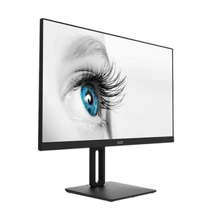 Écran MSI MP271AP 27" IPS