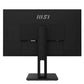 Monitor MSI MP271AP 27" IPS