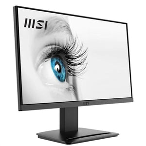 Monitor MSI MP223 Full HD 22,3" VA