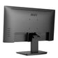 Monitor MSI MP223 Full HD 22,3" VA