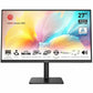 Monitor MSI 27" 100 Hz Wide Quad HD