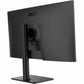 Monitor MSI 27" 100 Hz Wide Quad HD