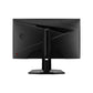 Monitor MSI G274QPF E2 27" Wide Quad HD 180 Hz