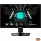 Gaming-Monitor MSI G274QPF 27" 180 Hz