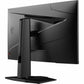 Monitor Gaming MSI G274QPF 27" 180 Hz