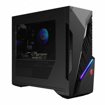 PC de bureau MSI MAG Infinite S3 13NUB5-1081EU i5-13400F 16 GB RAM 1 TB SSD Nvidia Geforce RTX 4060