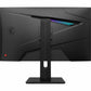 Gaming-Monitor MSI MAG 274QRF QD E2 27" 180 Hz Wide Quad HD