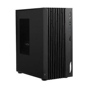 PC de bureau MSI Pro DP180-240ES Intel Core i7-13700F 16 GB RAM 1 TB SSD NVIDIA GeForce RTX 3060