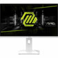 Gaming-Monitor MSI MAG 274QRFW 27" 180 Hz Wide Quad HD