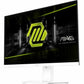 Gaming-Monitor MSI MAG 274QRFW 27" 180 Hz Wide Quad HD