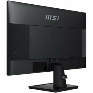 Gaming-Monitor MSI PRO MP275Q 27" 100 Hz Wide Quad HD