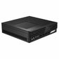 Mini-PC MSI PRO DP21 13M-697XES Intel Core i5-13400 16 GB RAM 512 GB SSD