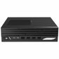 Mini-PC MSI PRO DP21 13M-698XES Intel Core i3-13100 8 GB RAM 512 GB SSD