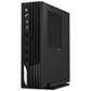 Mini-PC MSI PRO DP21 13M-698XES Intel Core i3-13100 8 GB RAM 512 GB SSD