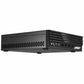 Mini-PC MSI PRO DP21 13M-698XES Intel Core i3-13100 8 GB RAM 512 GB SSD