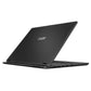 Laptop MSI Prestige 14 AI-023ES Ultra 7 14" Intel Core Ultra 7 155H 16 GB RAM 1 TB SSD