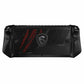 Console de jeux vidéo MSI CLAW A1M-085ES-512G 512 GB SSD