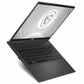 Ordinateur Portable MSI Creator Pro 16 AI Studio A1VMG-096ES 16" 64 GB RAM 2 TB SSD