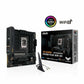 Motherboard Asus LGA 1700