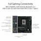 Motherboard Asus LGA 1700