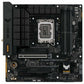 Motherboard Asus LGA 1700