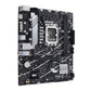 Carte Mère Asus PRIME B760M-K D4 LGA 1700