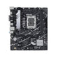 Carte Mère Asus  PRIME B760M-K D4 LGA 1700